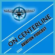Endorsements for Student Pilots