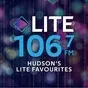 Lite 106.7 - CHSV-FM