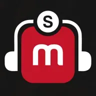 Episode 389: Derby della Maignannina