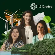 COP30 Belém, el balance final