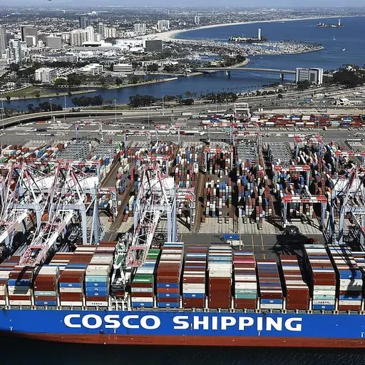What comes after the China-U.S. temporary tariff deal?