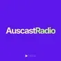 Auscast Radio