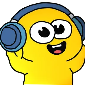 PSP fm