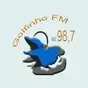 Rádio Golfinho FM