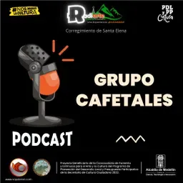 CAFETALES