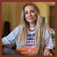 'Mijn achternaam is een vloek én een zegen' | Jennifer Ewbank | Countrykoorts