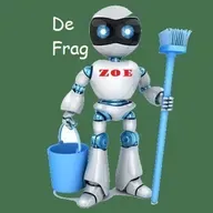 Vocal De Frag Episode One Hundred 167 What Is Your Word What Best Describes Your Now