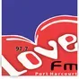 Family Love 97.7 FM