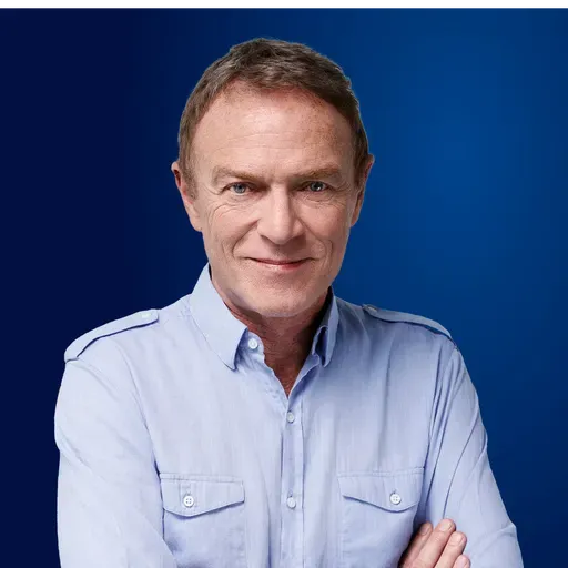 Les disparus de Fontainebleau - Le debrief