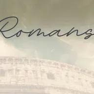 260524 Romans #19 (12:9-10, 13:8-10)