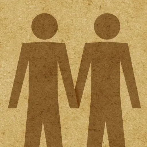 What Does the Bible Say About Homosexuality?