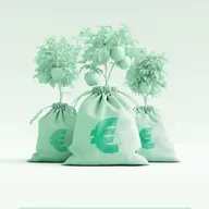 El camino hacia la libertad financiera. Cómo generar ingresos pasivos