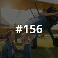 #156 - The Limitations of Wealth