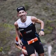 RELACION PESO POTENCIA: Como optimizarla para carreras de montaña, por Sergio Martín y Mayayo. 