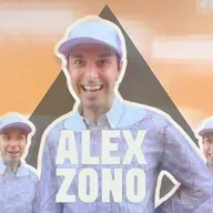 Trail Running Culture: Alex Zono on Dirtbag Ultras and Design