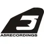 A 5 Recordings