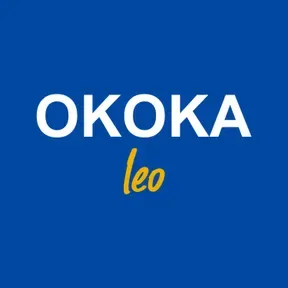 Okoka Leo Radio