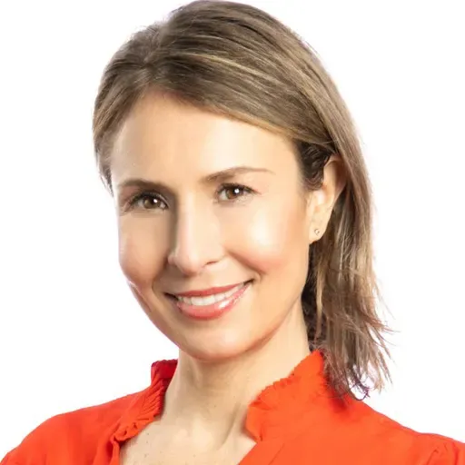 Why The Economist Is An AI Outlier