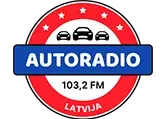 Авторадио Латвия