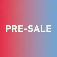 Special: How to say "pre-sale 预售" in Chinese? 