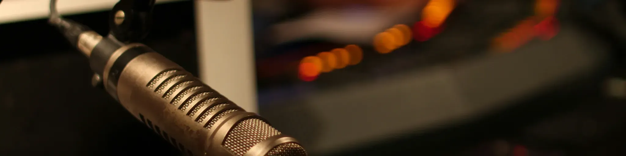 Prophet Radio Network