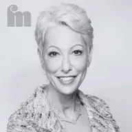 Maybe You Should Get That Mole Checked with Dr. Deborah Sarnoff