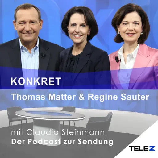 «Braucht die Schweiz eine Obergrenze für die Zuwanderung?»
