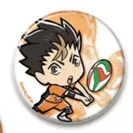 S03E37 Come si riceve (part 2) abstract Federale prof Mencarelli