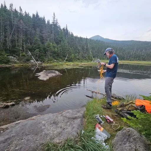 Special Report: Microproblems