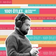 Boros Csaba: „nem a zene által szeretném kifejezni magam, a zene egyszerűen megszólított"