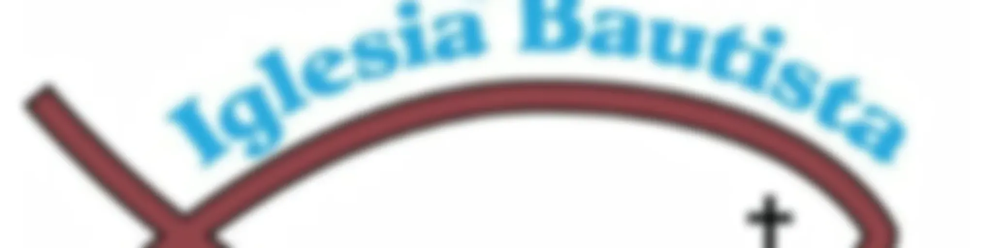 Iglesia Nueva Generacion-Raleigh