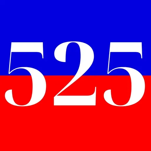 #525 Chuyện về GIÁ XĂNG TĂNG: CÁC NƯỚC ĐUA NHAU TIẾT KIỆM | 5 Phút Chuyện Thị Trường cùng Vũ Kim Hạnh | Maybe Podcast