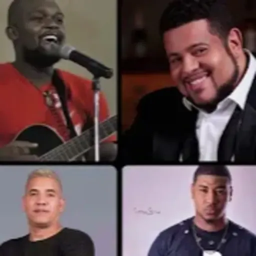 Featuring en musique : Tout sa atis ayisyen dwe konnen