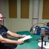 Duhovna misao - Kristijan Vujičić: Altruizam umjesto egoizma - 26.05.2026.