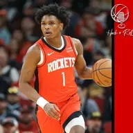 “Οι Αδελφοί Thompson και οι Παλιοί Γνώριμοι στους Break Out παίκτες της σεζόν” | Around the League 190