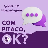 #193. Hospedagem
