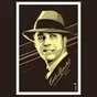 Miled Music - Carlos Gardel