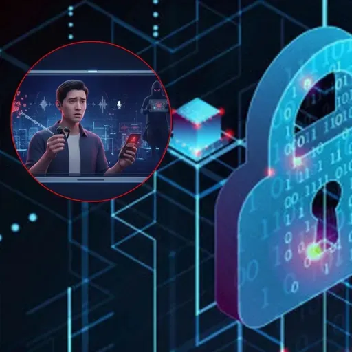 Lỗ hổng khiến tai nghe Bluetooth biến thành thiết bị nghe lén, người dùng cần làm gì để bảo vệ mình?