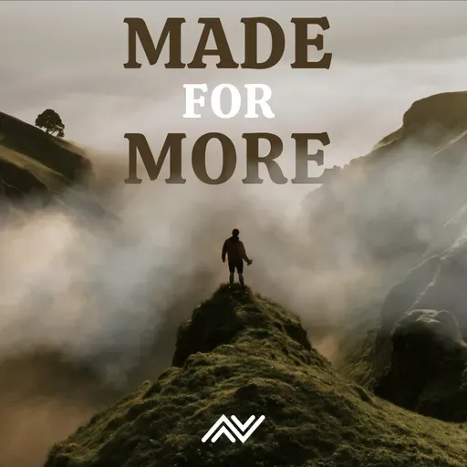 What does the gift of prophecy mean to me by Steve Wimble