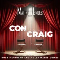 Rose McGowan and Holly Marie Combs – September 2023