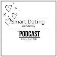 181: Dating Anxiety Decoded: How to Calm Your Nervous System and Find Love Again with Bela Gandhi | Smart Dating Academy