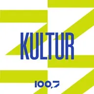 Klenge Grousse Kino
