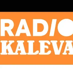 Kaleva