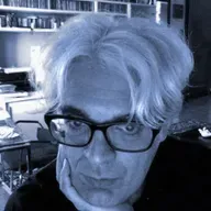 Otto Gabos tra fumetto insegnamento e nuove generazioni