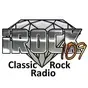 iRock109