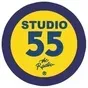 Radio Studio55
