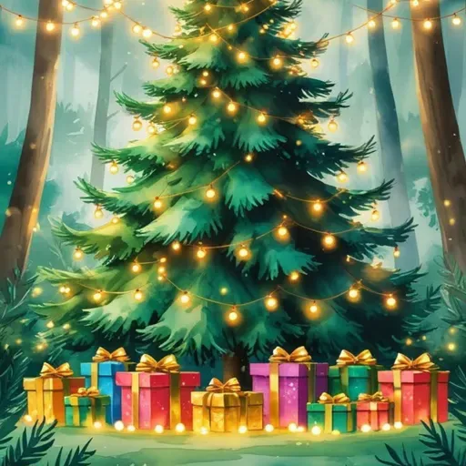 Mészáros Andrea:A kiscsillag álomba ringató meséje