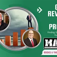 Getting to 3X to 5X Growth