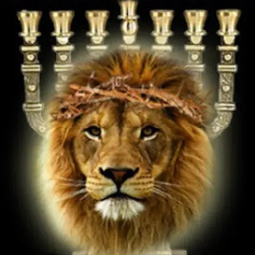 Episode 1565: MISSION WATCH: Time of Tribulations, Time to Watch Israel, and The Middle East!