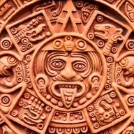 Una civilización en crisis: lo que sabemos sobre el colapso de los mayas
